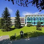 Готель Horsky Montana 3*