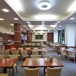 Готель Horsky Montana 3*