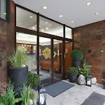 Horsky Montana Готель 3*