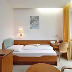Horsky Montana Готель 3*