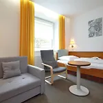 Готель Horsky Montana 3*