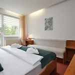 Horsky Montana 3* Шпіндлерув-Млин