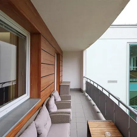 Interhotel Montana 3* Špindlerŭv Mlýn