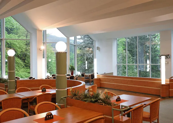 Hotel Horsky Montana Špindlerŭv Mlýn