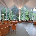 Hotel Horsky Montana