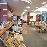 Horsky Montana Hotel Špindlerŭv Mlýn