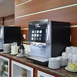 Horsky Montana Hotel Špindlerŭv Mlýn