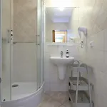 Horsky Montana Hotel