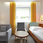 Hotel Horsky Montana Špindlerŭv Mlýn