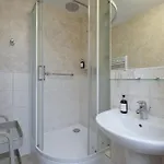 Horsky Montana Hotel 3*