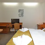 Hotel Horsky Montana