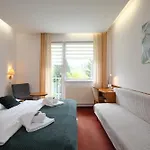Hotel Horsky Montana