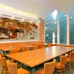 Horsky Montana Hotel 3*
