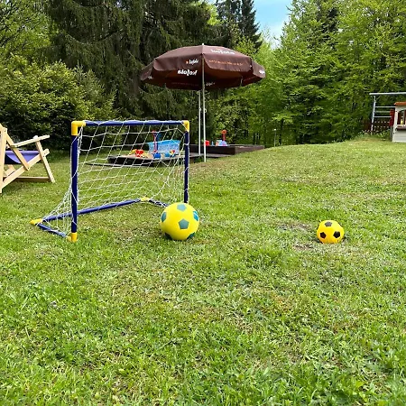 Interhotel Montana 3* Špindlerŭv Mlýn