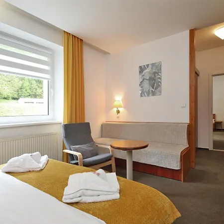 Interhotel Montana 3*