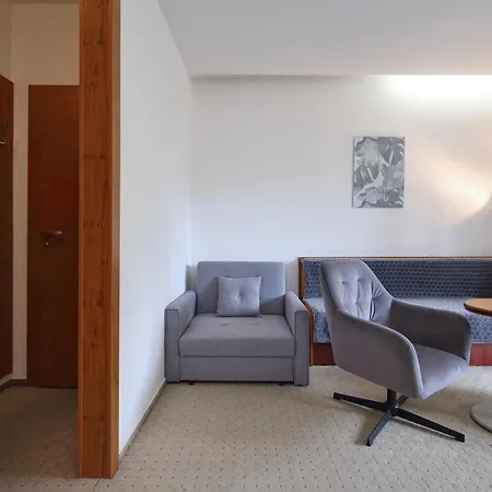 Interhotel Montana 3*