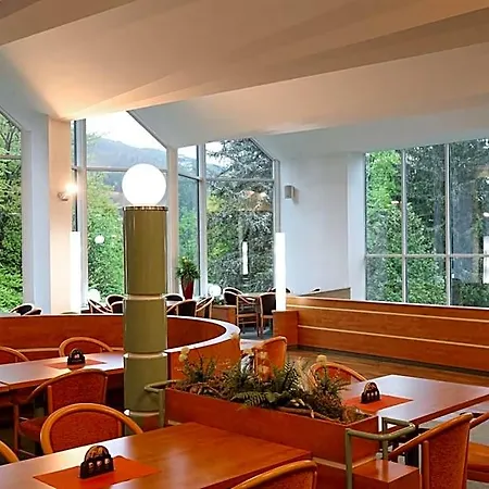 Horsky Montana Špindlerŭv Mlýn
