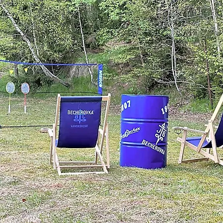 Horsky Montana 3*