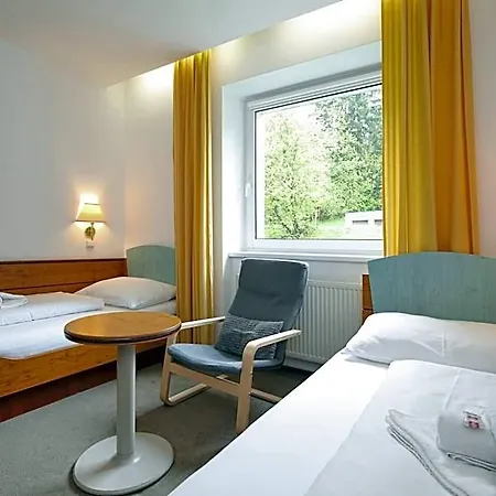 Horsky Montana 3* Špindlerŭv Mlýn